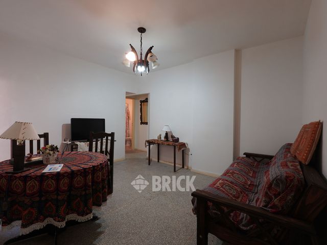 RAWSON al 0 Piso 1 3