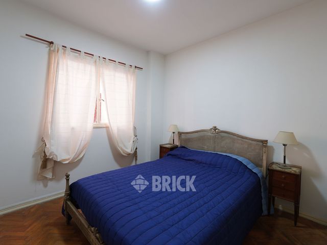 RAWSON al 0 Piso 1 4