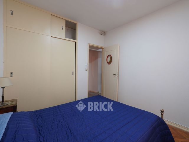 RAWSON al 0 Piso 1 5