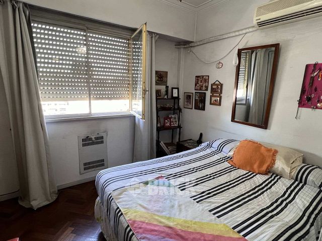 CABILDO, AV. al 1600 Piso 10 15