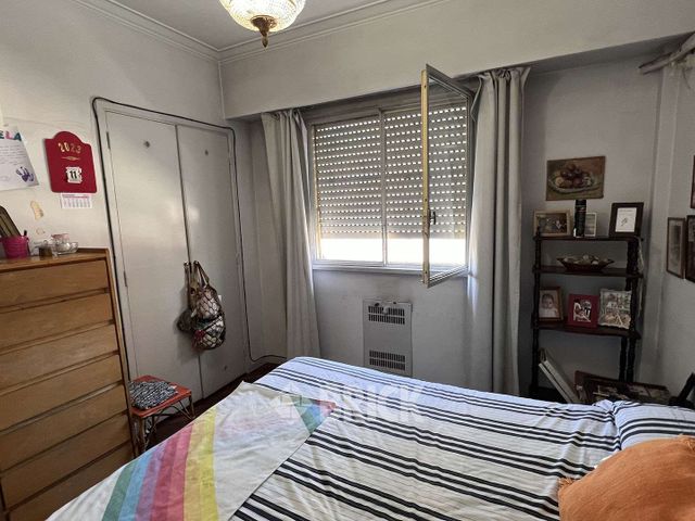 CABILDO, AV. al 1600 Piso 10 16
