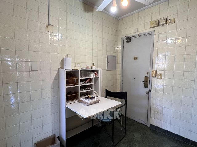 CABILDO, AV. al 1600 Piso 10 18