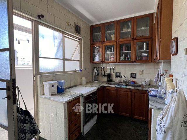 CABILDO, AV. al 1600 Piso 10 20