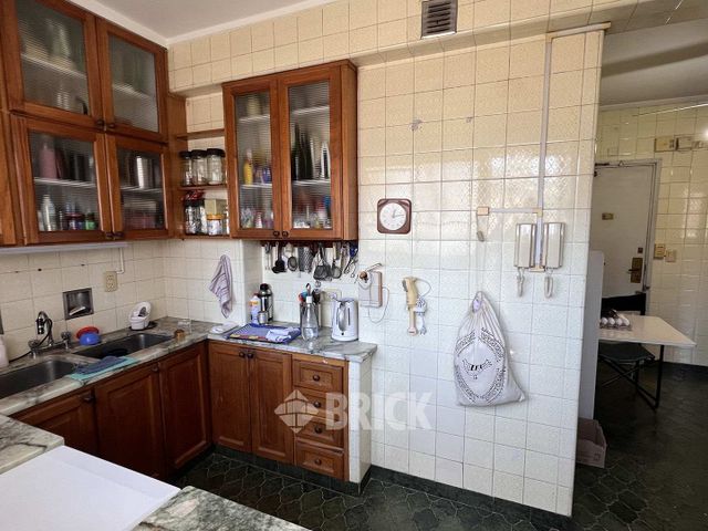 CABILDO, AV. al 1600 Piso 10 21