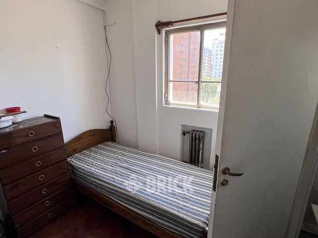 CABILDO, AV. al 1600 Piso 10 24