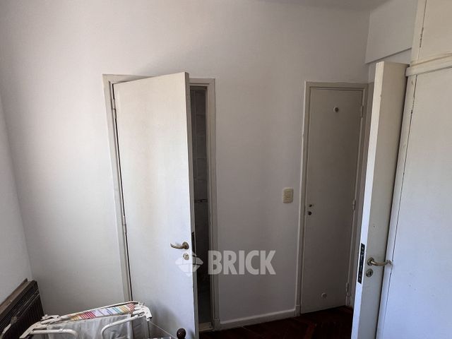 CABILDO, AV. al 1600 Piso 10 25