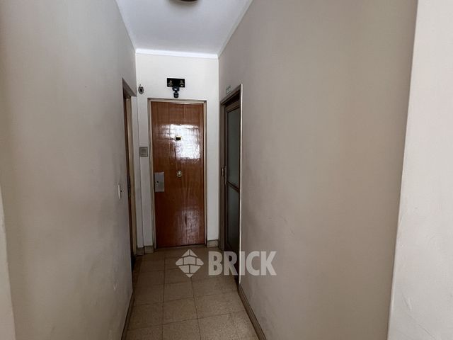 CABILDO, AV. al 1600 Piso 10 27