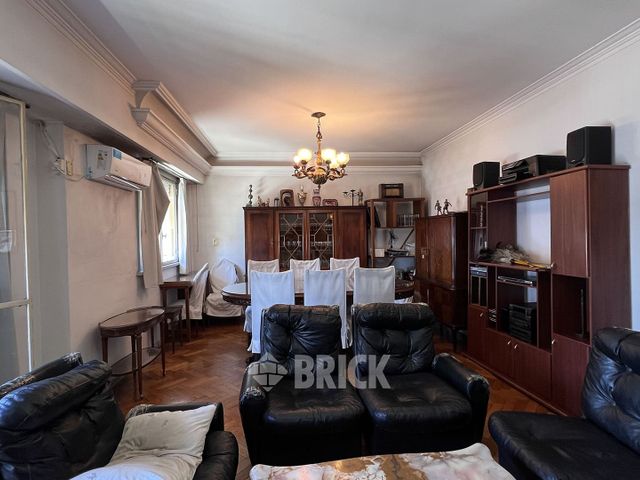 CABILDO, AV. al 1600 Piso 10 3