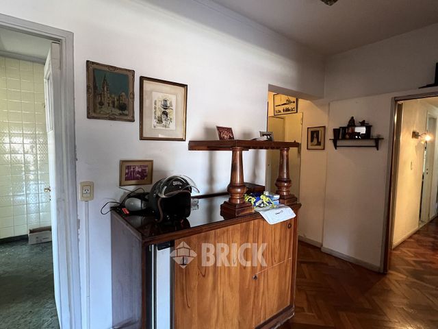 CABILDO, AV. al 1600 Piso 10 7