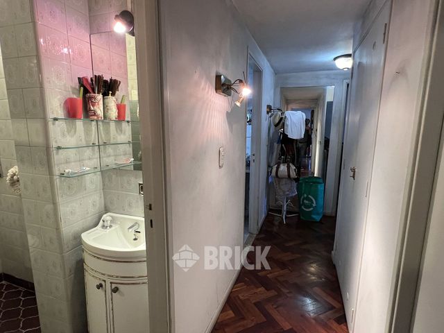 CABILDO, AV. al 1600 Piso 10 9