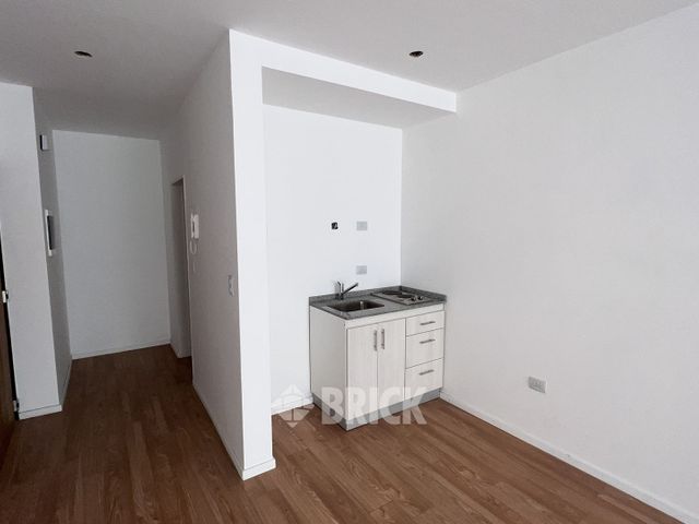 VERA al 900 Piso 5 3