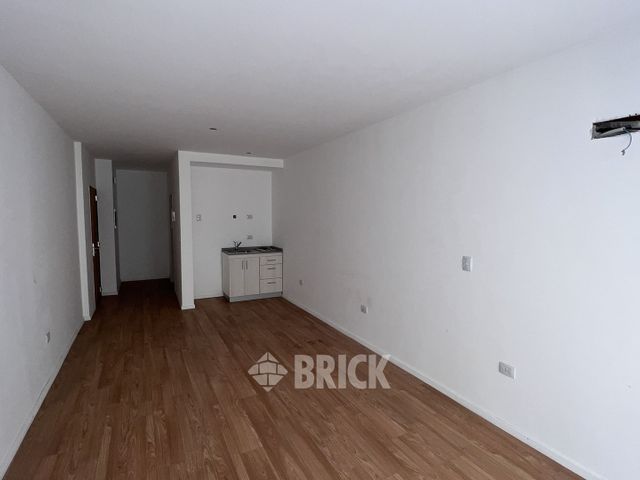 VERA al 900 Piso 5 4