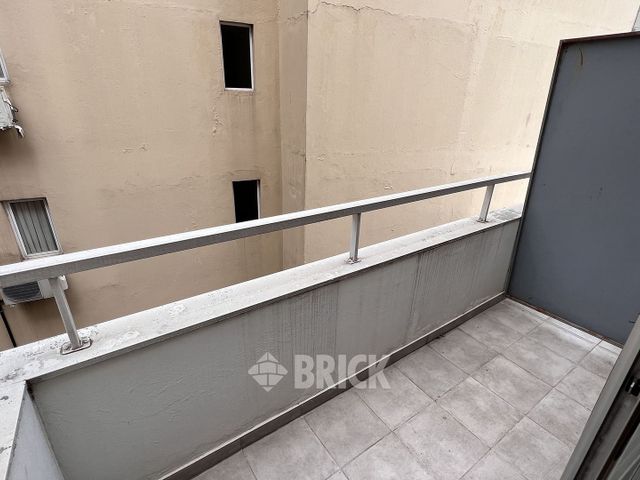 VERA al 900 Piso 5 5