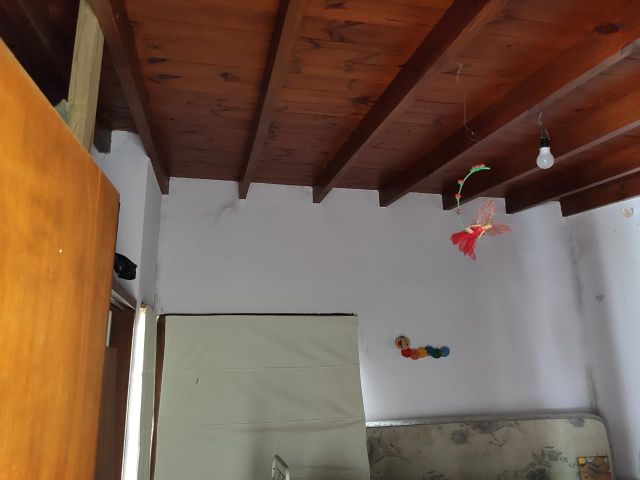 DEL PLATA, AV. 12