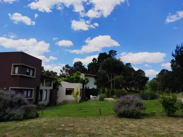 DEL PLATA, AV. 19