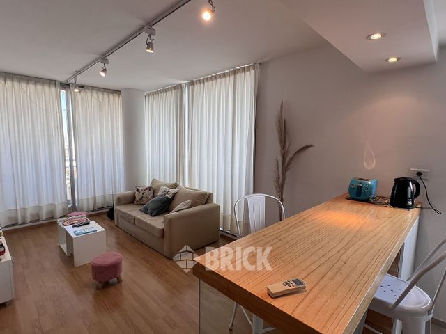 PIEDRAS al 1100 Piso 9 3