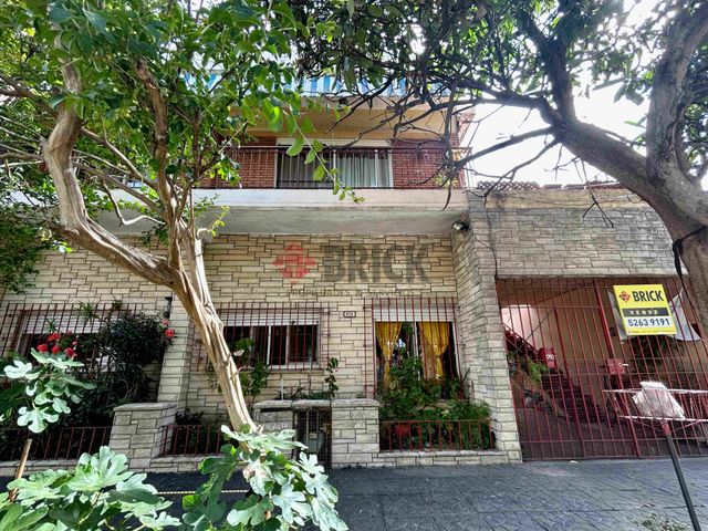 WASHINGTON al 3700 2