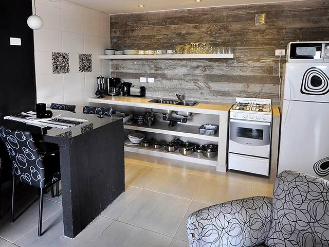 COMPLEJO FRENTE AL MAR 4