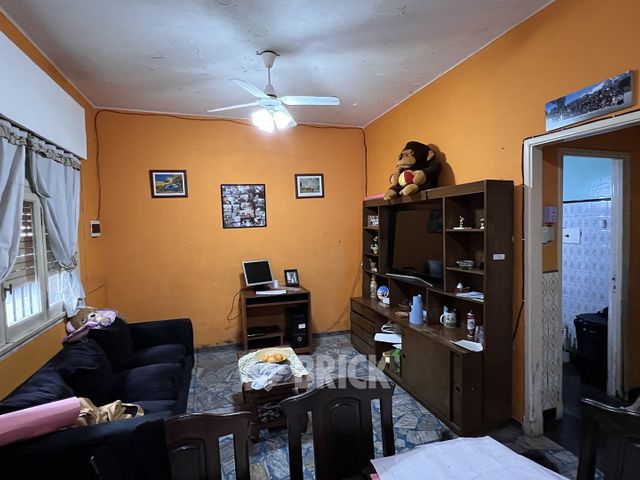 JUSTO, JUAN B., AV. al 3800 Piso PB 3