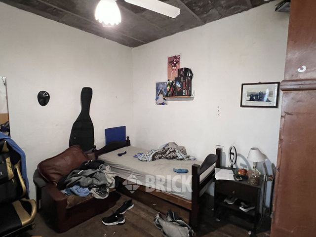 JUSTO, JUAN B., AV. al 3800 Piso PB 5