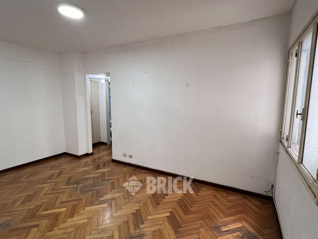 JURAMENTO, AV. al 1900 Piso 6 3