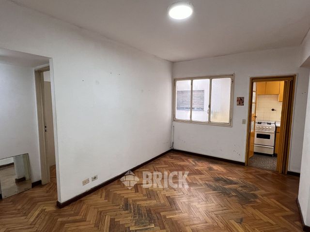 JURAMENTO, AV. al 1900 Piso 6 4