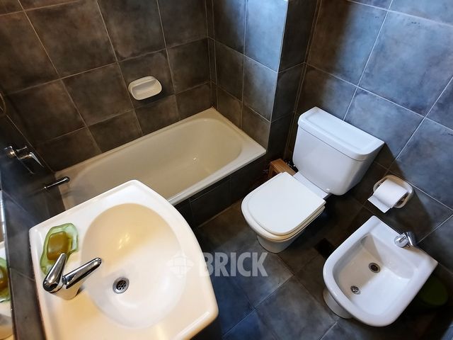 LAVALLEJA al 1000 Piso PB 43