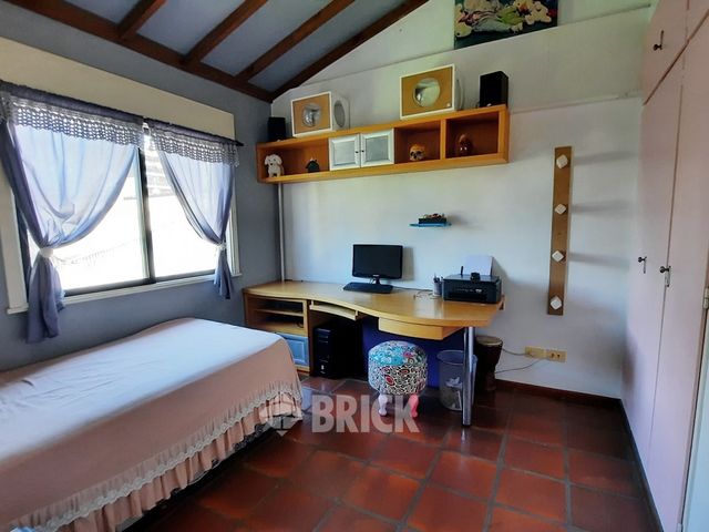 LAVALLEJA al 1000 Piso PB 44