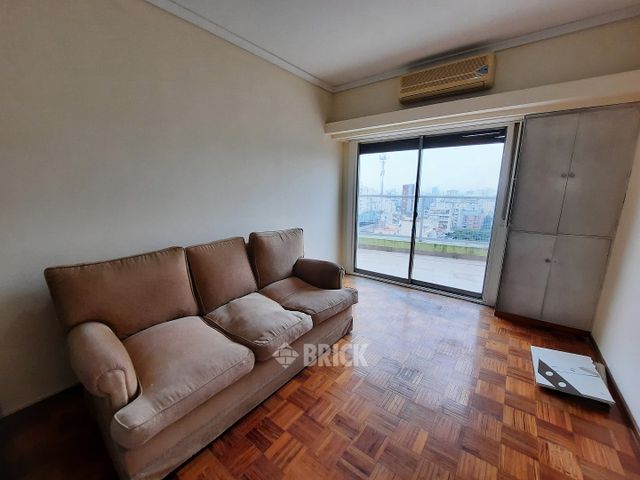 EL MAESTRO al 0 Piso 14 3