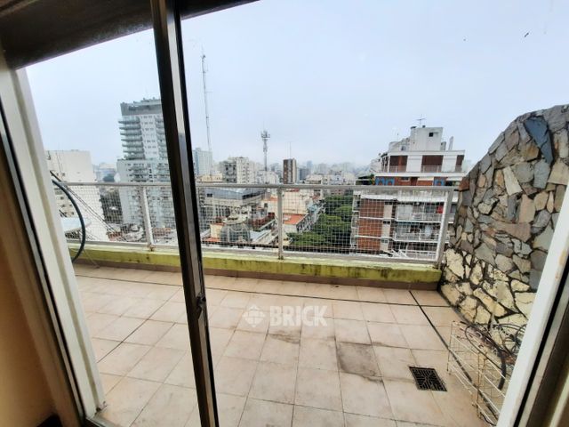 EL MAESTRO al 0 Piso 14 4