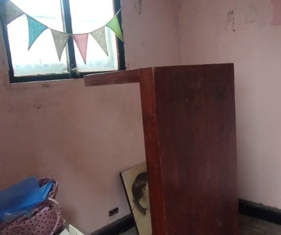 YRIGOYEN, HIPOLITO, AV. al 3500 Piso 1 16