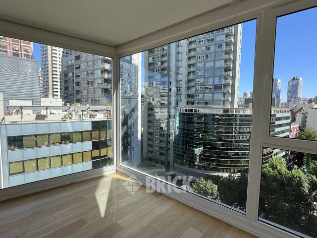 SEGUI, JUAN F. al 3500 Piso 10 3