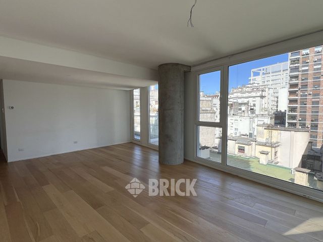 SEGUI, JUAN F. al 3500 Piso 10 4