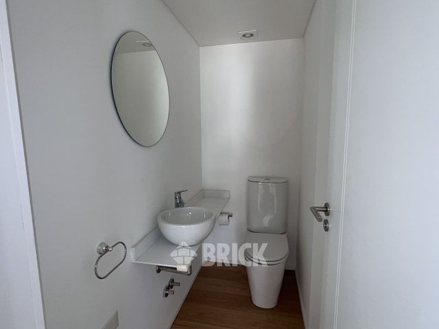 SEGUI, JUAN F. al 3500 Piso 10 5