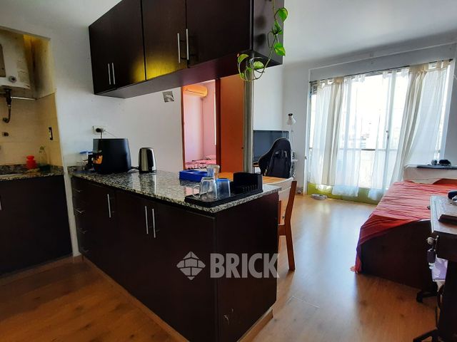 RIO DE JANEIRO al 500 Piso 7 3