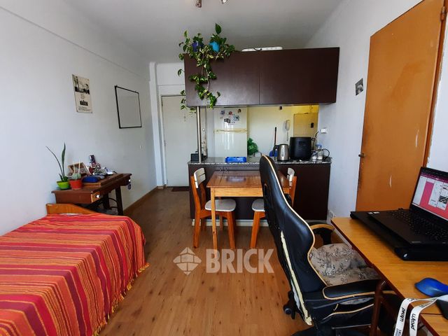 RIO DE JANEIRO al 500 Piso 7 4