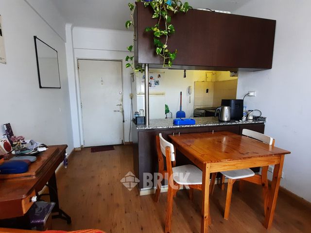 RIO DE JANEIRO al 500 Piso 7 5