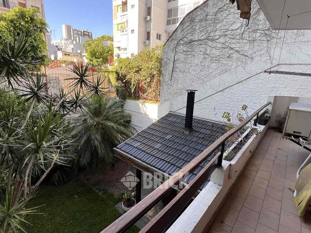 RIVERA, PEDRO IGNACIO al 2600 Piso 1° Y 2° 14