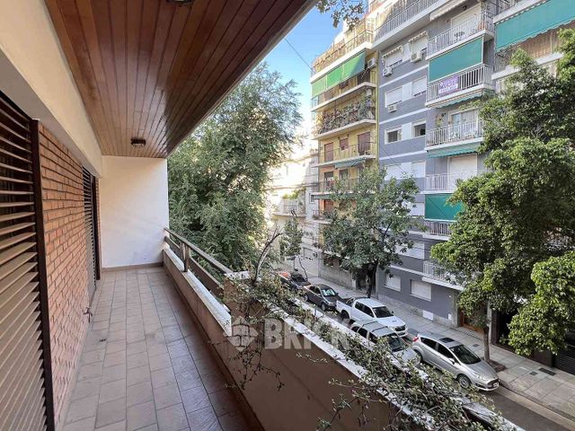 RIVERA, PEDRO IGNACIO al 2600 Piso 1° Y 2° 16