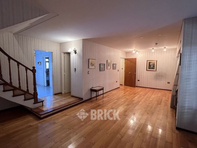 RIVERA, PEDRO IGNACIO al 2600 Piso 1° Y 2° 3