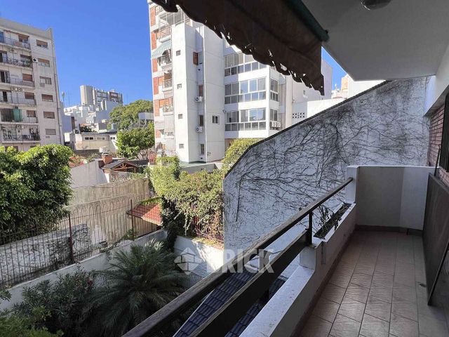 RIVERA, PEDRO IGNACIO al 2600 Piso 1° Y 2° 31