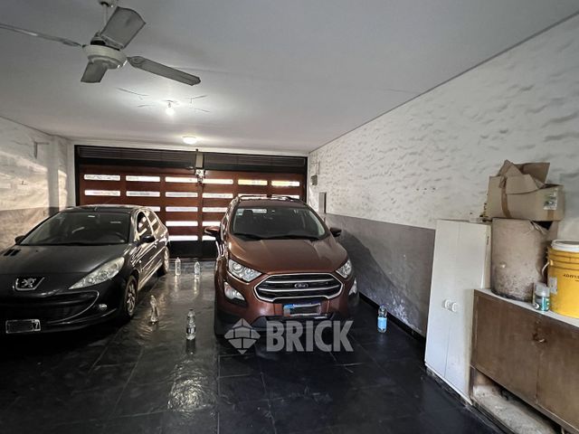 RIVERA, PEDRO IGNACIO al 2600 Piso 1° Y 2° 35
