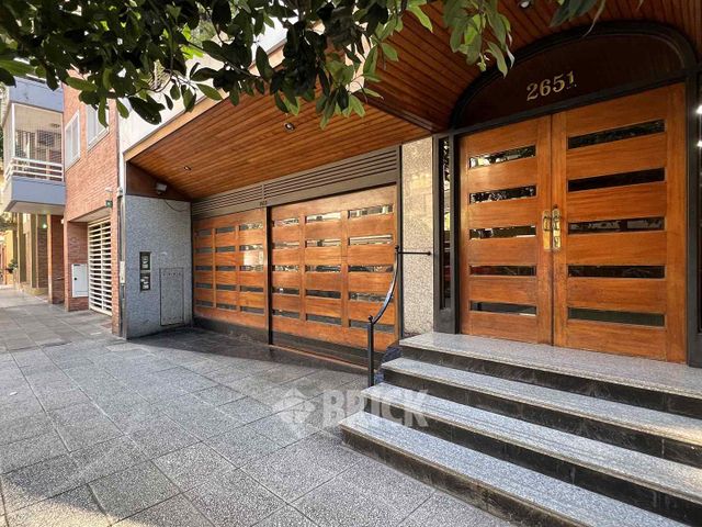 RIVERA, PEDRO IGNACIO al 2600 Piso 1° Y 2° 38
