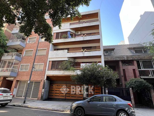 RIVERA, PEDRO IGNACIO al 2600 Piso 1° Y 2° 39
