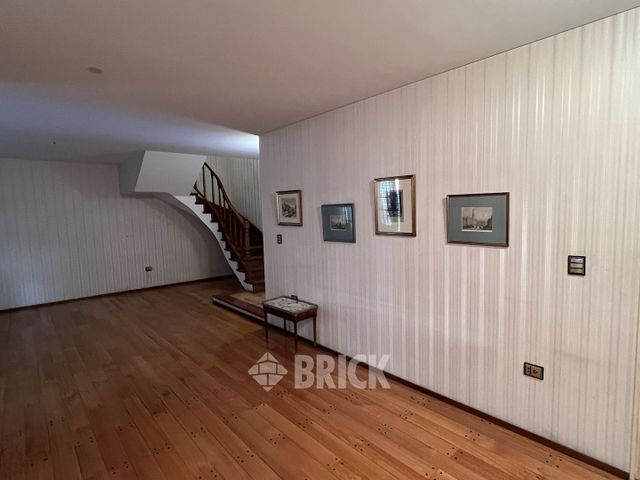 RIVERA, PEDRO IGNACIO al 2600 Piso 1° Y 2° 4