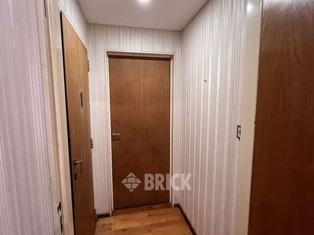 RIVERA, PEDRO IGNACIO al 2600 Piso 1° Y 2° 5