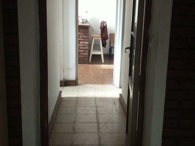 CALLE 41 al 2600 12