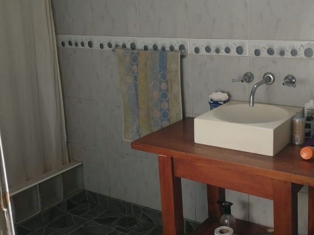 CALLE 41 al 2600 14