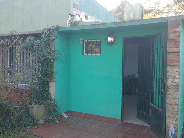 CALLE 41 al 2600 16