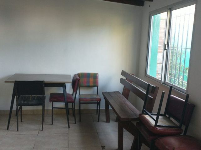 CALLE 41 al 2600 7